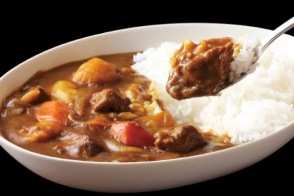 Mengenal Rasa Autentik Kari Kambing Jepang yang Lezat