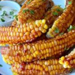 Makanan Ribs: Pilihan Lezat dan Menggugah Selera