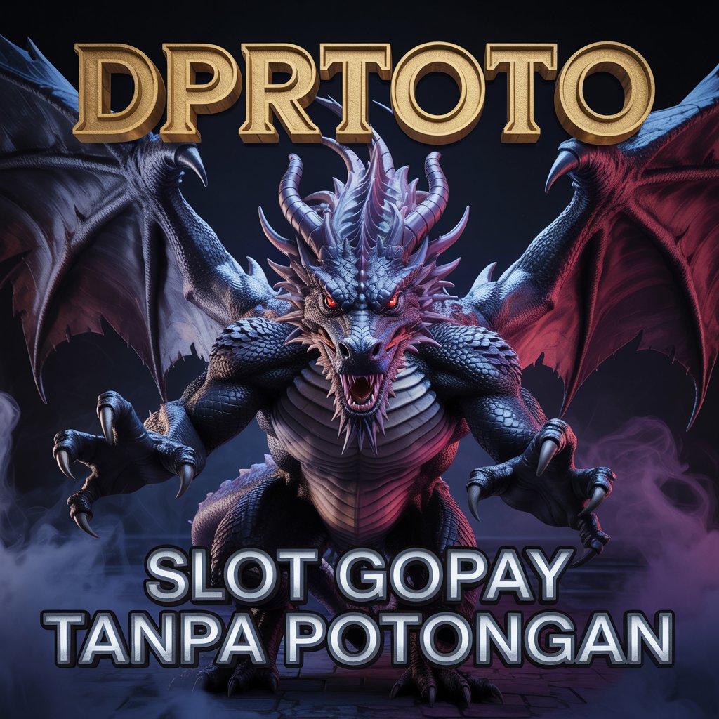 Benefits of Using Gopay Slots in Trusted Online Gaming Platforms