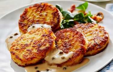 Makanan Swiss Wing: Sajian Lezat dari Tradisi Kuliner Swiss