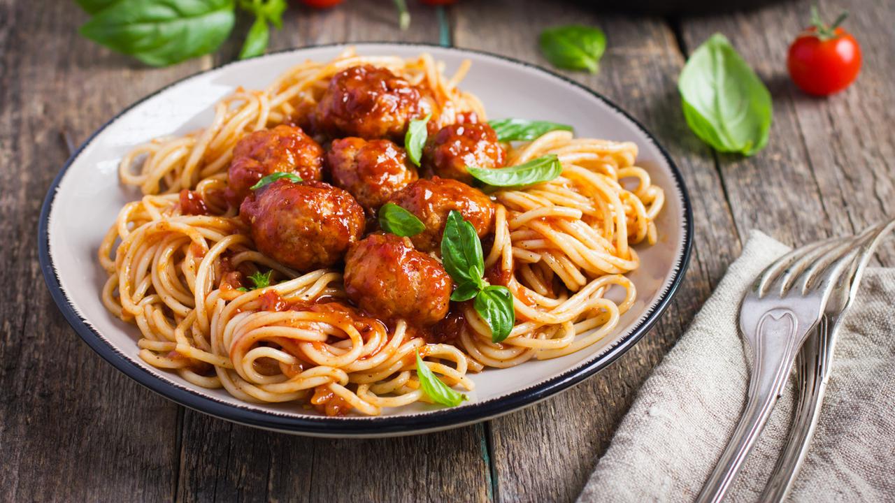 Mengenal Lebih Dekat Makanan Linguine: Pasta Klasik Italia