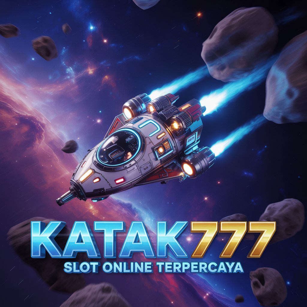 Enhancing Your Indosat Pulsa Slot Experience with Deposit Tips