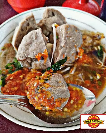 Mengenal Lezatnya Makanan Bakmi Bakso yang Menggugah Selera